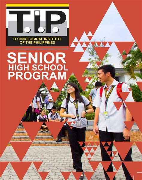 25 Senior High.